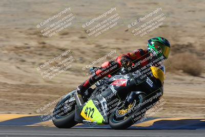 media/Feb-02-2025-Race Pace (Sun) [[84aa3aff12]]/1-Verified/4-Turn 10 Tip In (1025am)/
